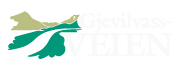 Gjevilvassveien